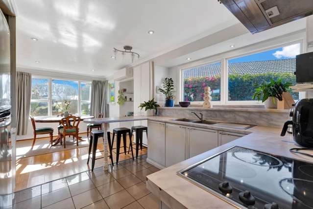 1 Stackhouse Avenue Bishopdale_1