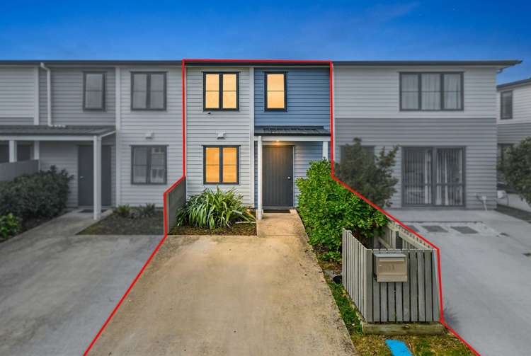 11 Saddleback Crescent_0