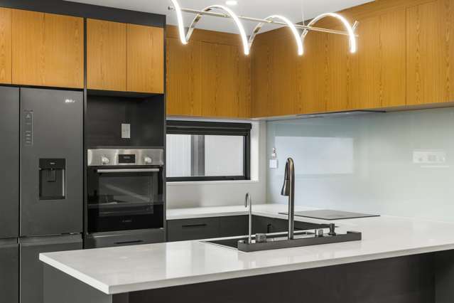16A Elliott Avenue Bayview_2
