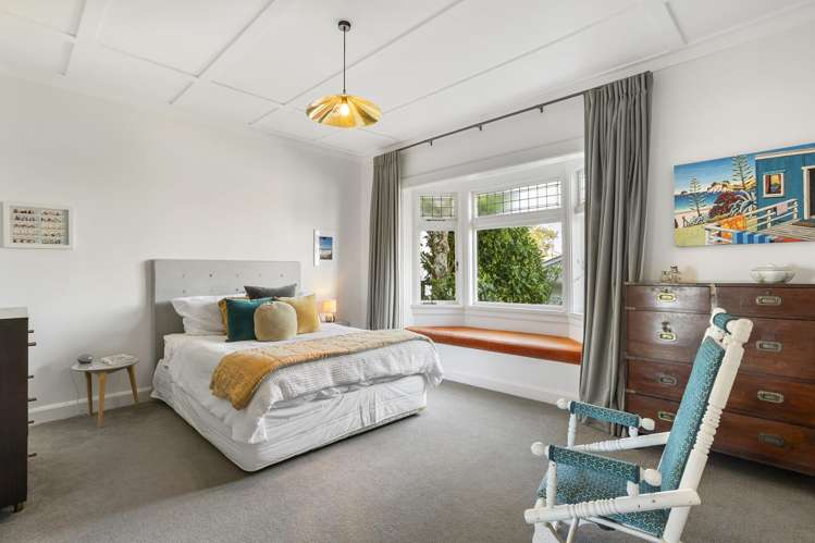 2A Tenterden Avenue Mt Eden_19