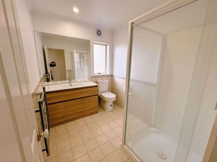 18 Trovare Place Golflands_10