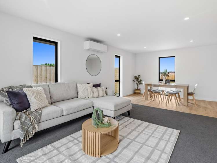 4 Vercoe Street Ashburton_8