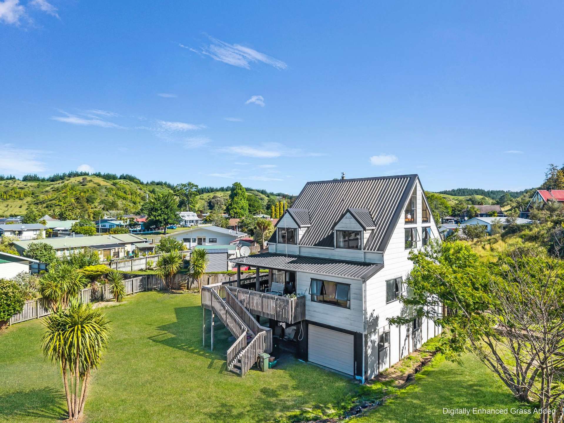 10 Syme Crescent Kawerau_0