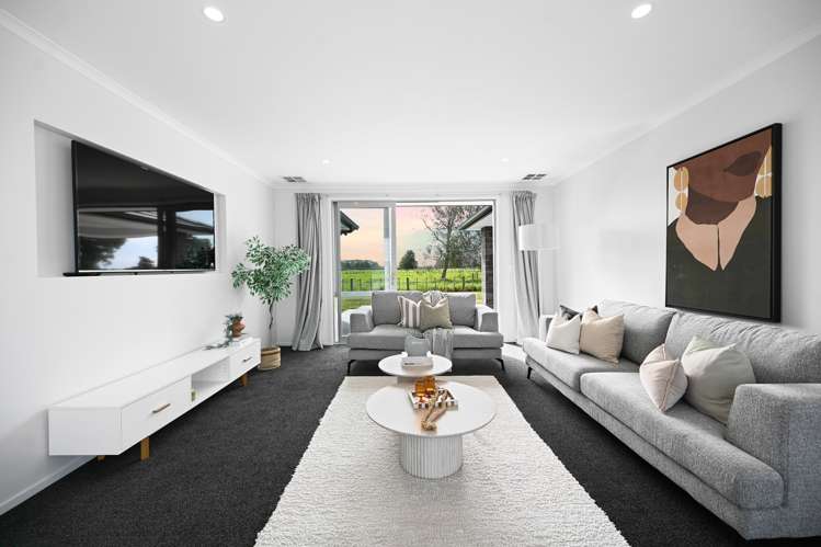 385 Greenhill Road Puketaha_12