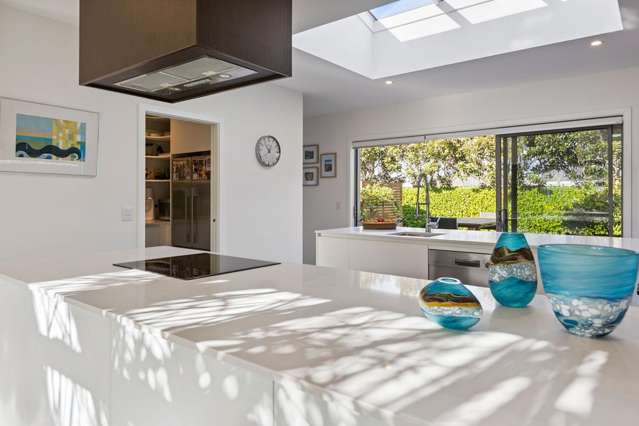 4 Wentworth Lane Waiwhakaiho_4