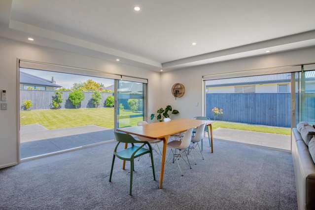 33 Stern Crescent Rolleston_3