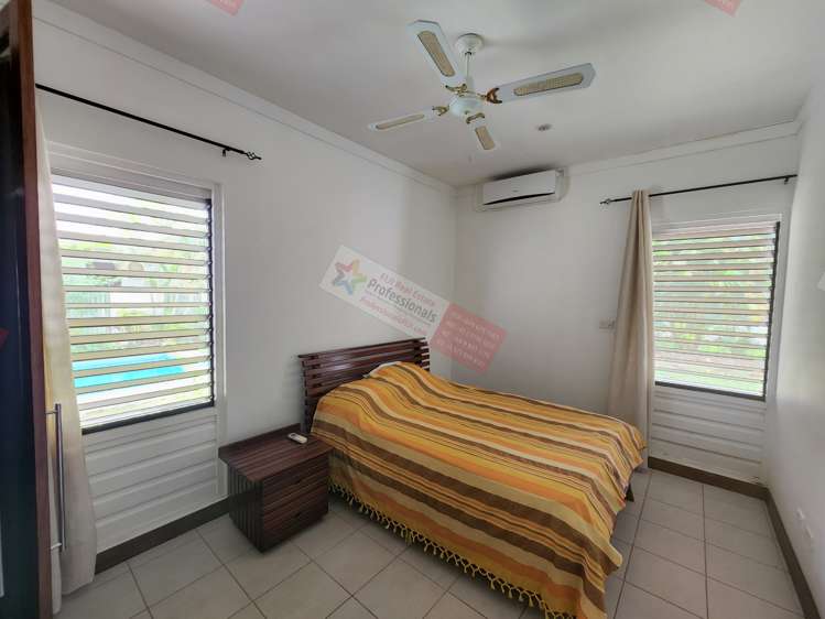 Address withheld Denarau_19