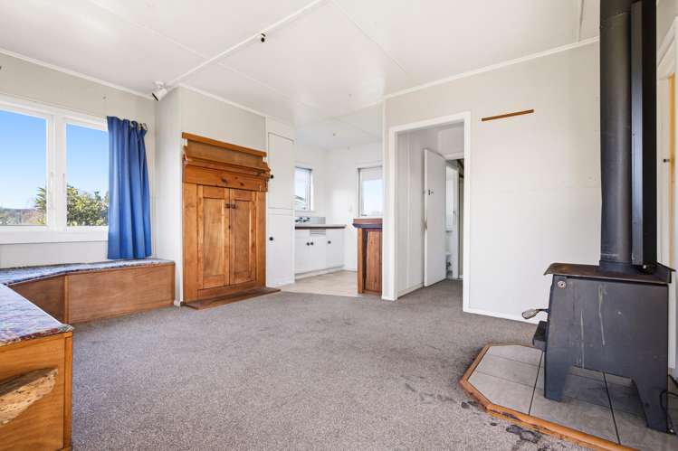 209 State Highway 1 Tauranga Taupo_5