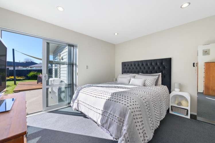 2 Hawtry Lane Flagstaff_10