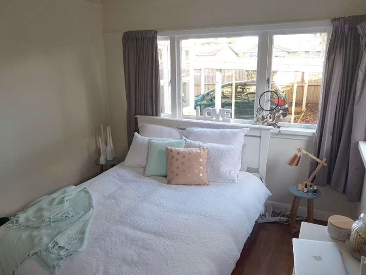 29 Onewa Road Northcote_8