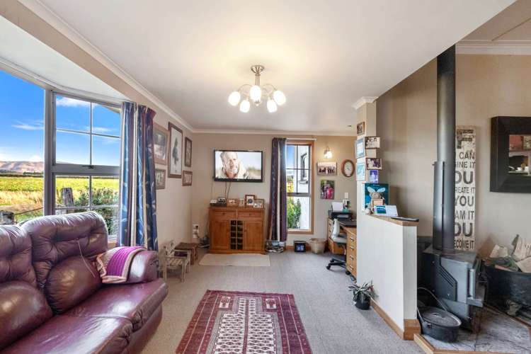 1092 Mandeville Kingston Crossing Road Riversdale_10