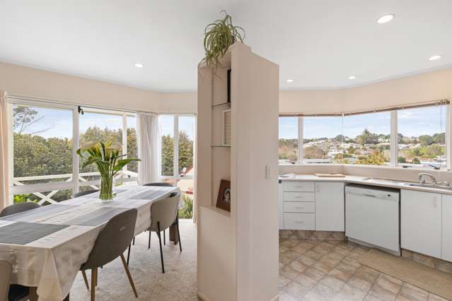 48a Blagdon Road Blagdon_4