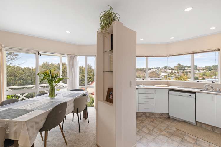 48a Blagdon Road Blagdon_4