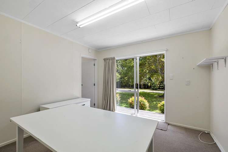 359a Tukapa Street Hurdon_23