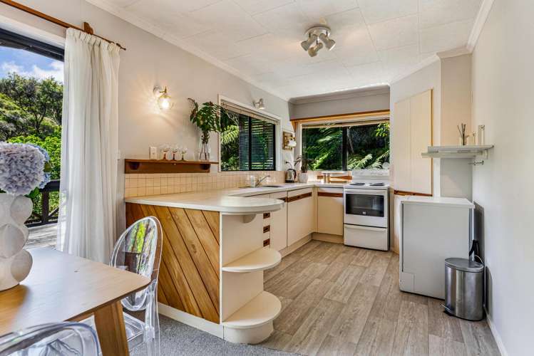 55 Whatipu Road Huia_14