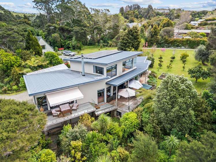 193 Rangitane Road Kerikeri_22