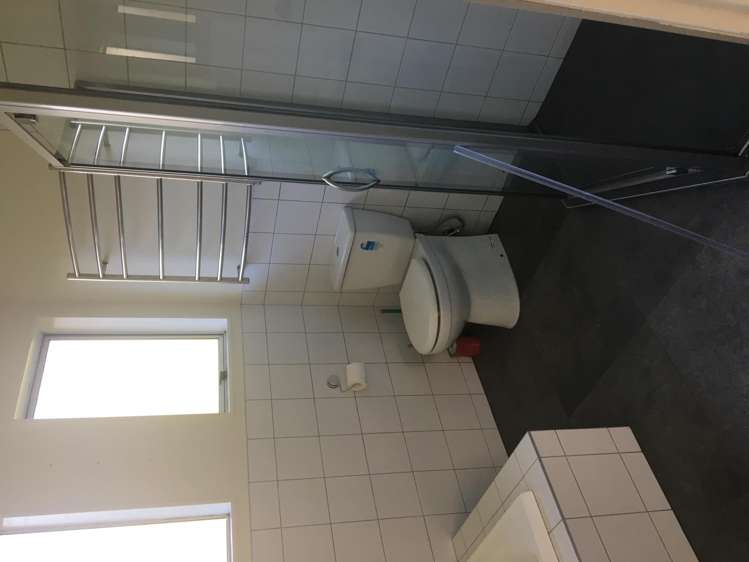 51 Kemp Road Kerikeri_10