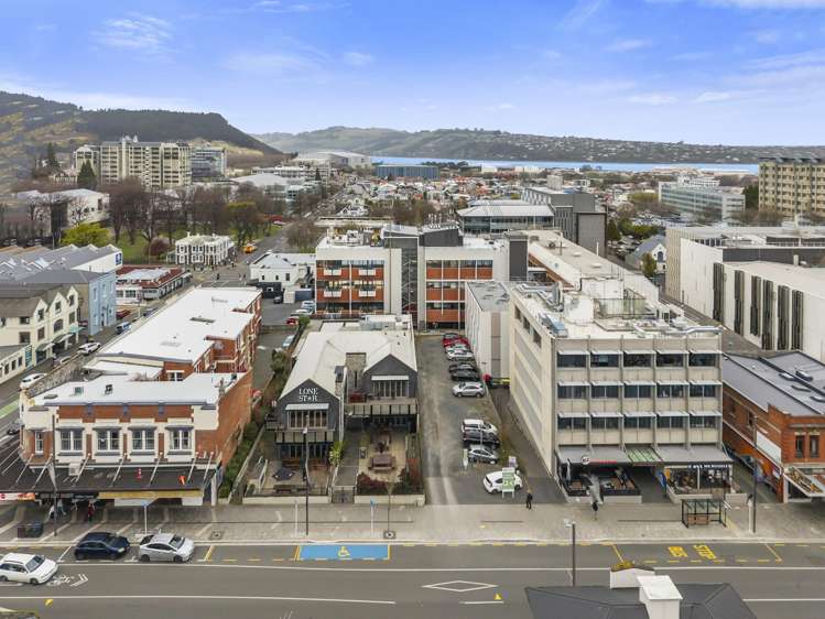 484 George Street City Centre Dunedin_22