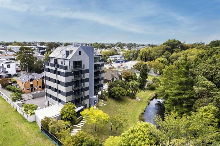 50i Carlton Mill Road Merivale_22