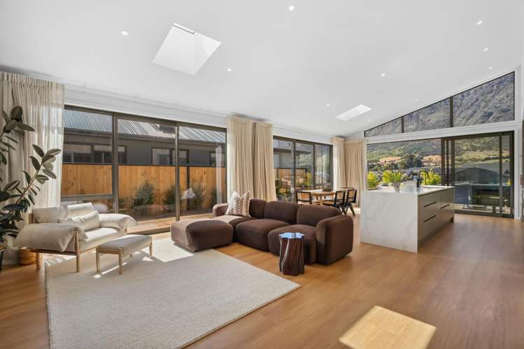 51 Kernel Loop Jacks Point_2