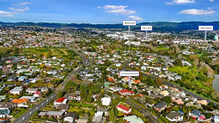 23 Central Park Drive Te Atatu South_20