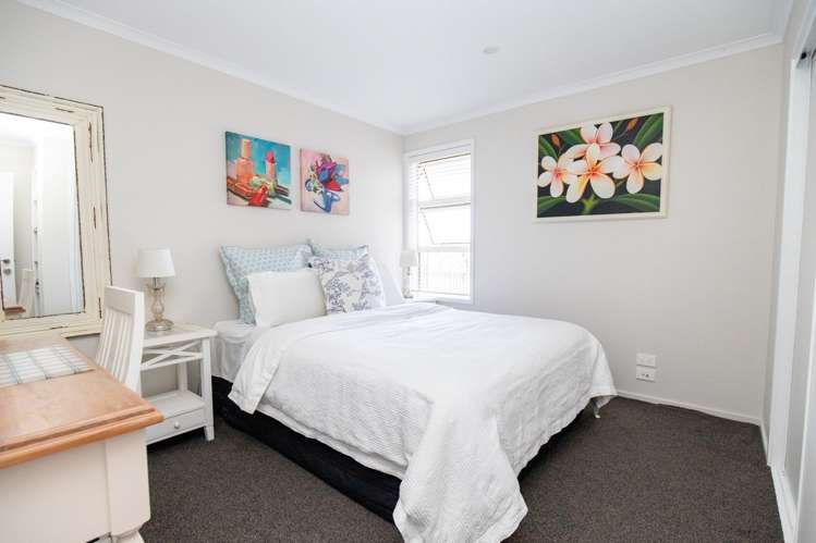3 Costello Drive Ngatea_12