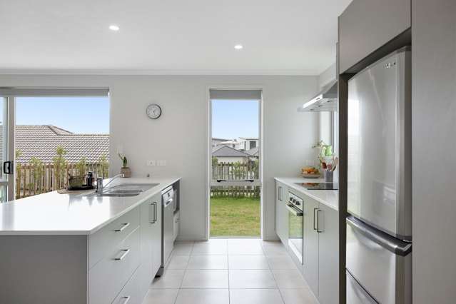 1 Harakeke Way Papamoa_4