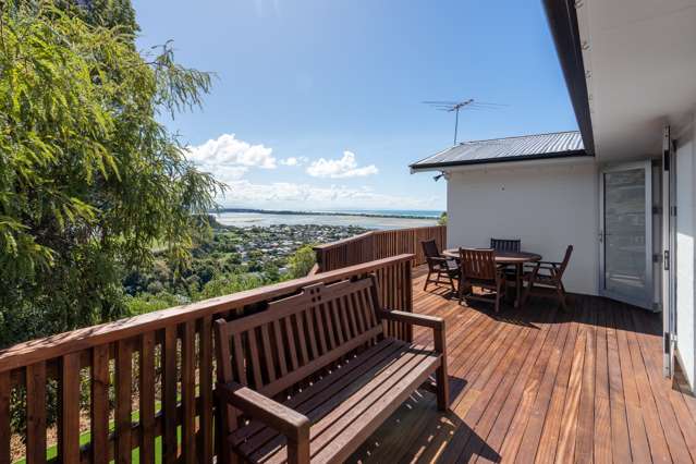 72a Moncks Spur Road Redcliffs_2