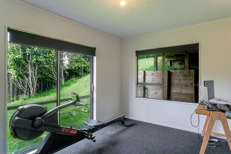 17 Nalanda Crescent Broadmeadows_10