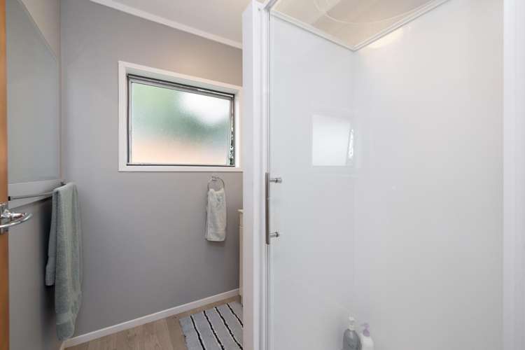 15 Glenfield Place Brookfield_12