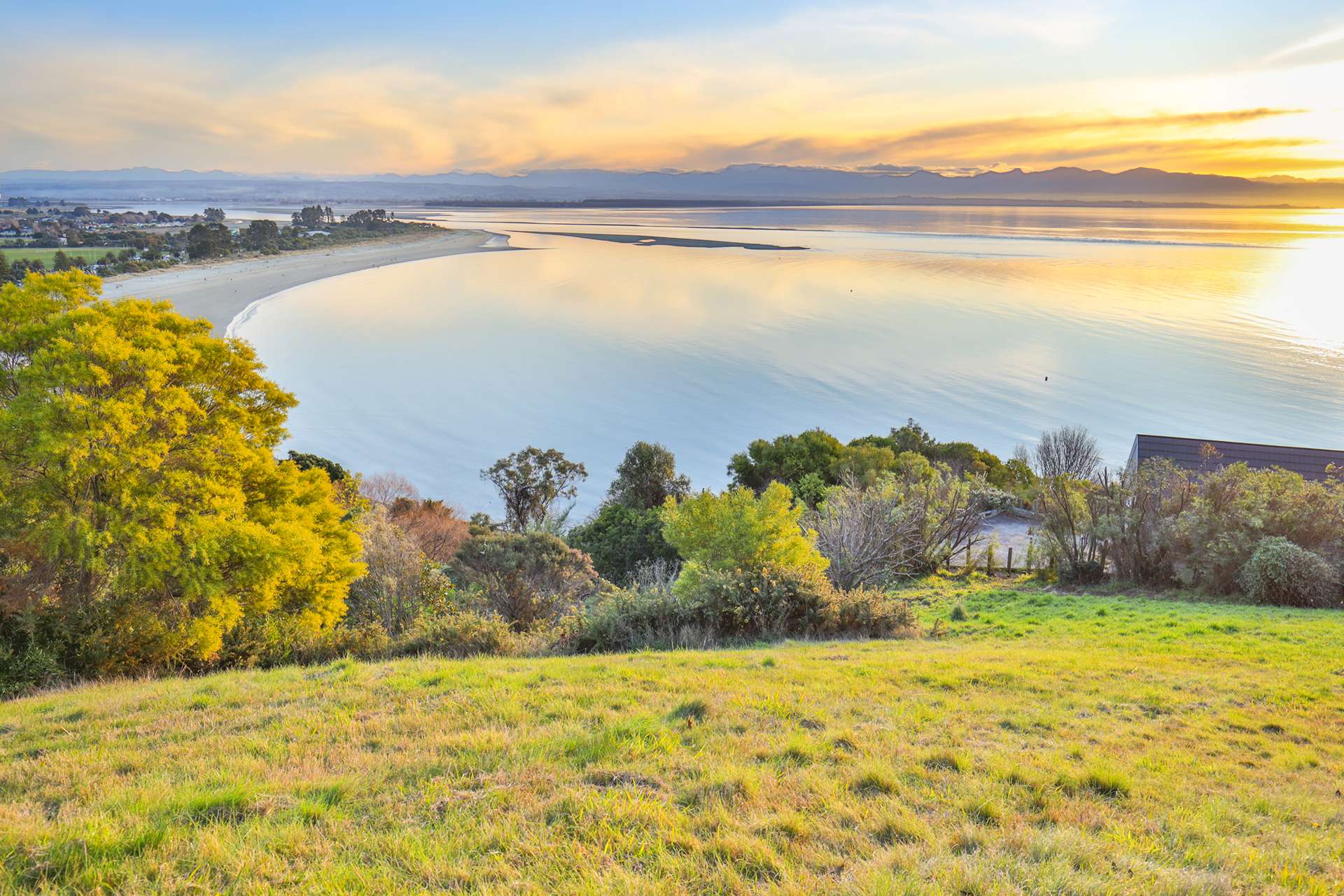 40 The Cliffs Britannia Heights_0