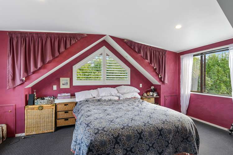 1699 Cust Road Cust_16