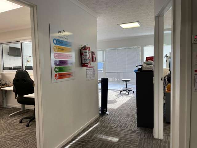 111 Hillside Road South Dunedin_3