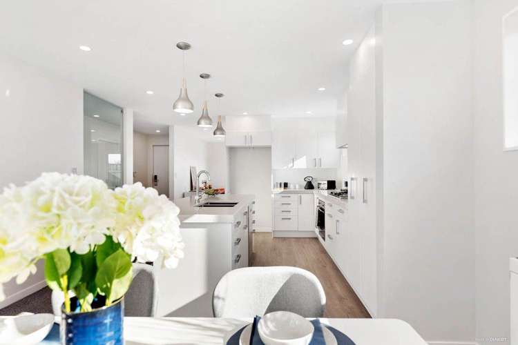 2 Crieff Place Te Atatu Peninsula_14