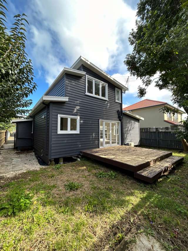 1 Shackleton Road Mount Eden_1