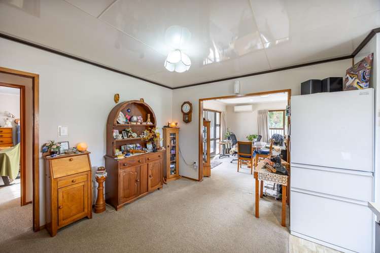 6 McKenzie Place Dargaville_7