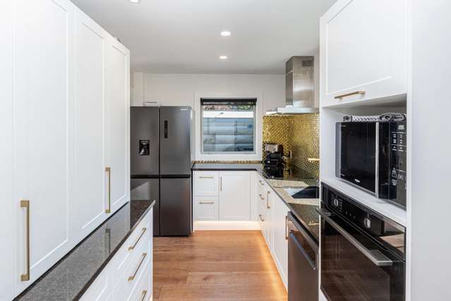 228 Main Road Moncks Bay_2