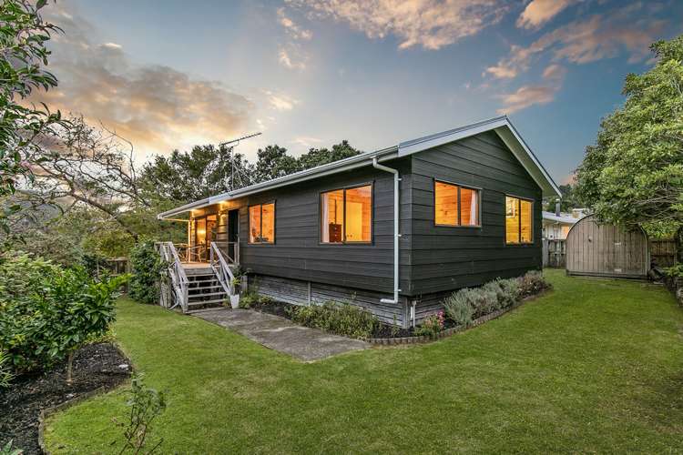 42 Withers Road Glen Eden_0