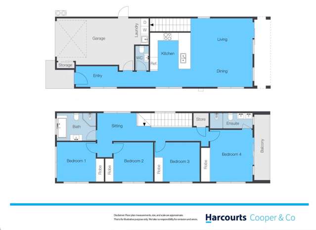 327 Te Taruna Drive Orewa_1
