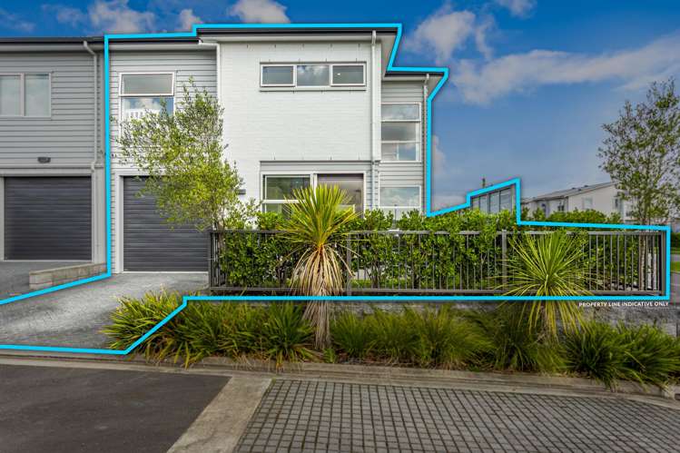 9 Harewood Street Whenuapai_5