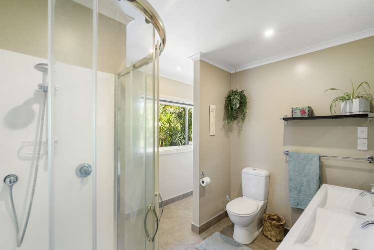 189 Hill Road Manurewa_15