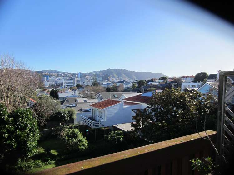 40 Austin Street Mount Victoria_7