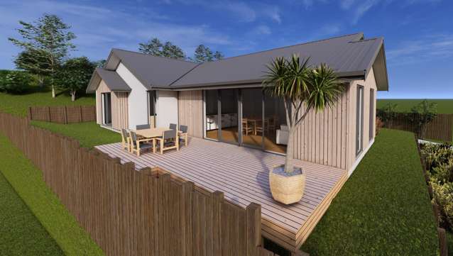 112 Bayview Road Atawhai_2