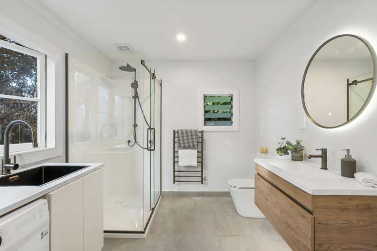 134c Church Street Onehunga_14