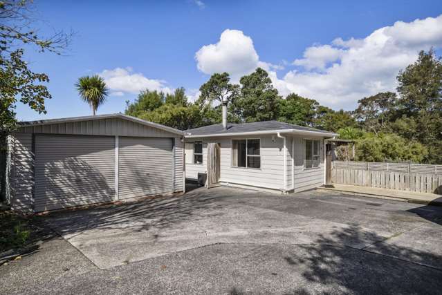 19 Stallard Place Glen Eden_1