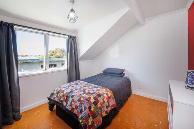 3 William Street Marton_17