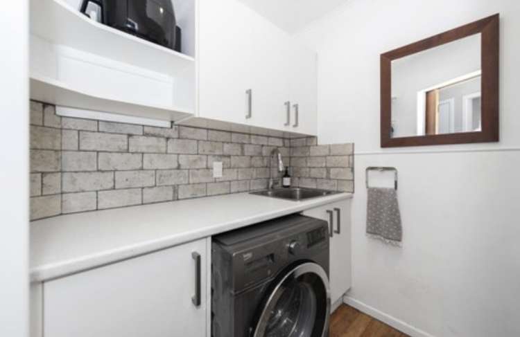 17 De Vere Crescent Chartwell_10