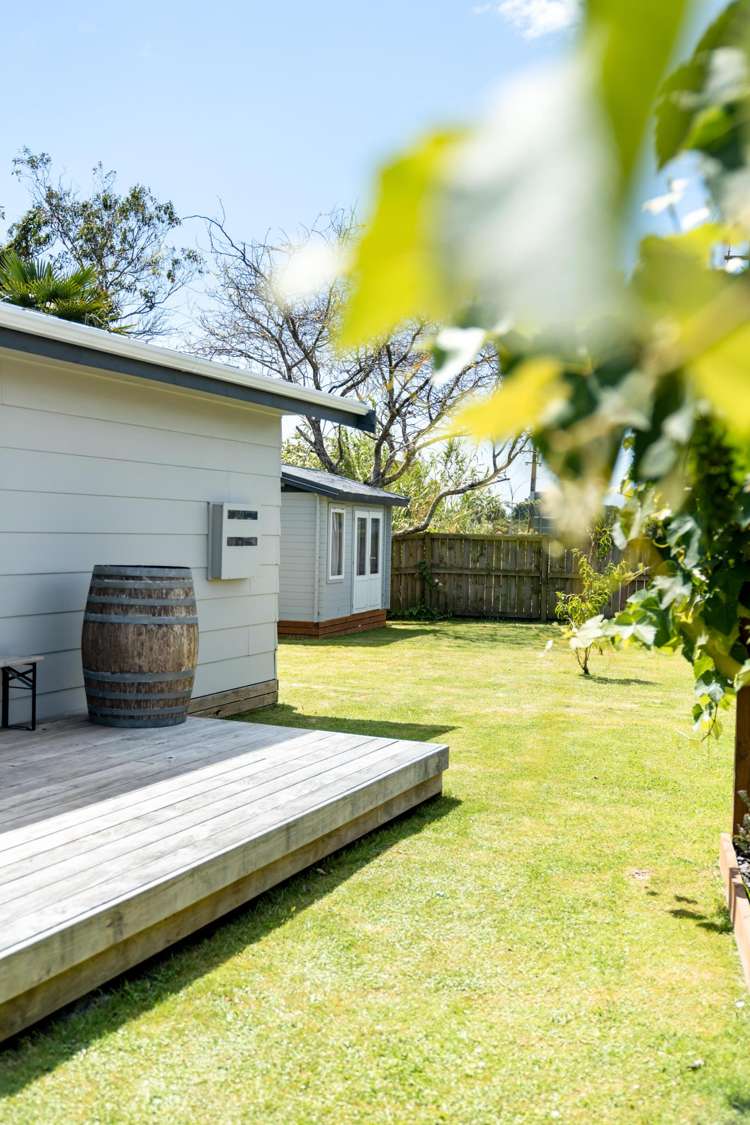 193 Moffat Road Bethlehem_11