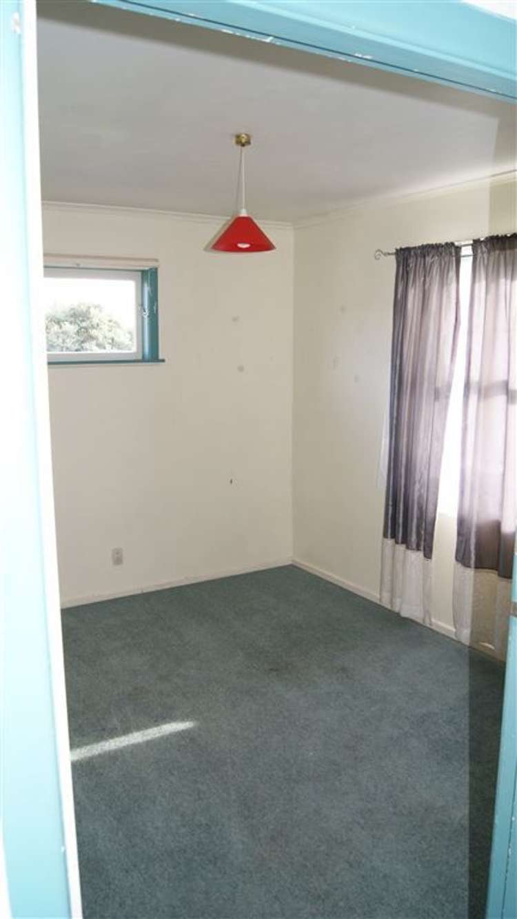 62 Sherwood Avenue Te Atatu South_9