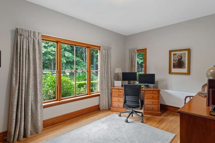 316 Perymans Road Lincoln_32